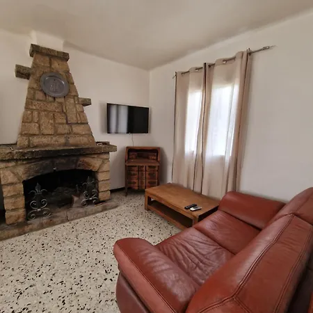 A Casa Di Catharina