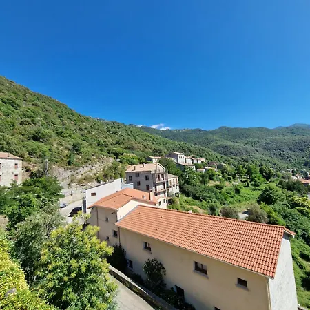 Gt 20 Appartement 4 Personnes Appartement